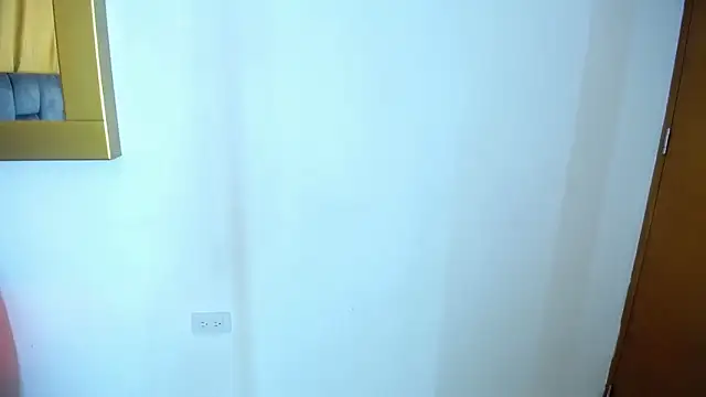 Girl_Scarlett_ webcam