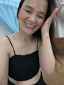 Lye_lovely webcam
