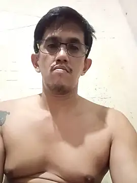 MikeSweet2026 webcam