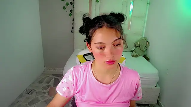 Dolce_more webcam