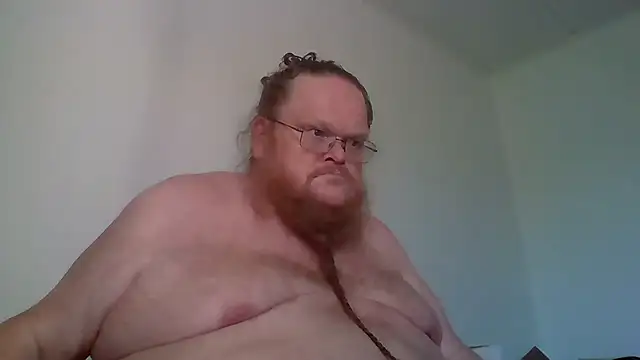 Kaappi1967 webcam