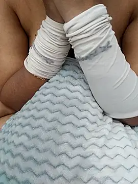 Telugu_reddy_ webcam