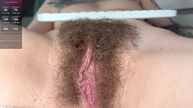Goddessstanya webcam