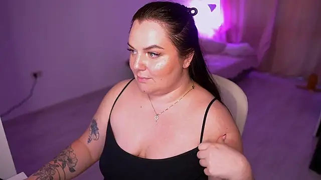 ameliaminkx webcam