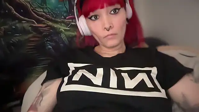 frrannkie - FRRANNKIE's free webcam - UK Sex Cams