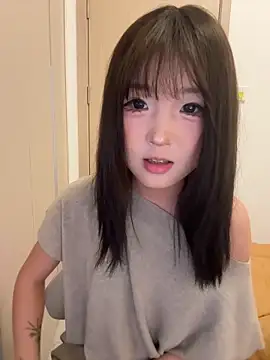 lelebaybay888
