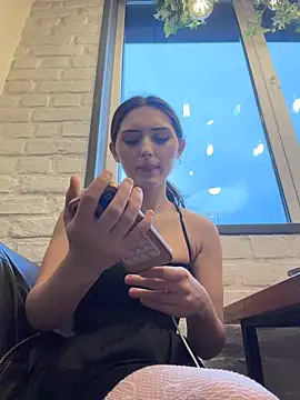 AnitaFly