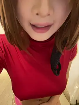 Qianmei-