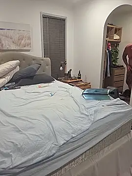 Handsolo_porn live sex cam