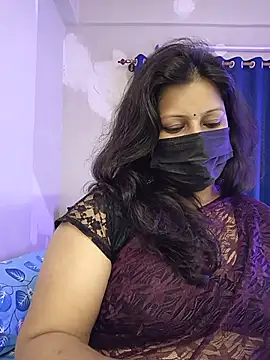 noty_girl2 live sex cam
