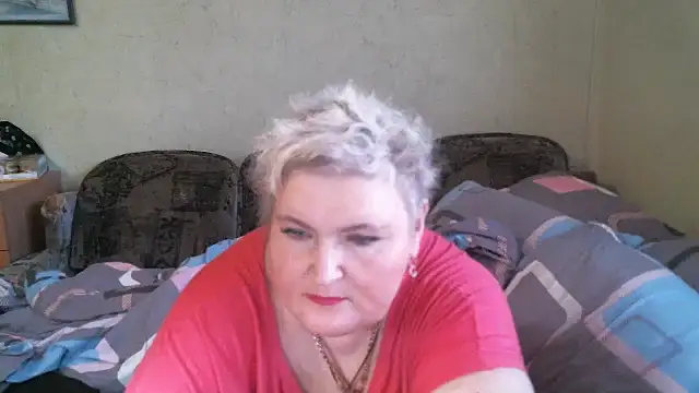 Lana555 webcam