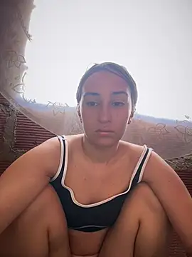 RAKEL37 webcam