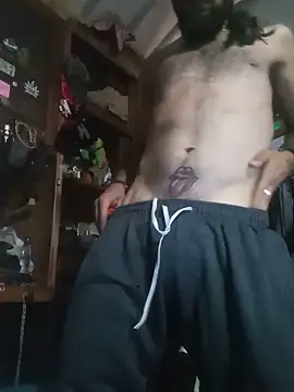 hairy_mannn webcam