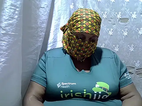 annal_gal webcam