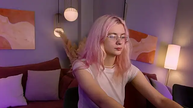 RoxySun_ webcam