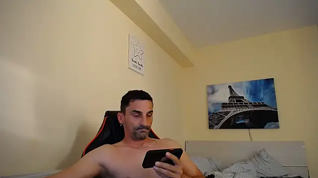 amydamarw webcam
