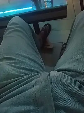 svvagesexyy webcam