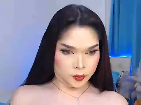VickyMarquez webcam