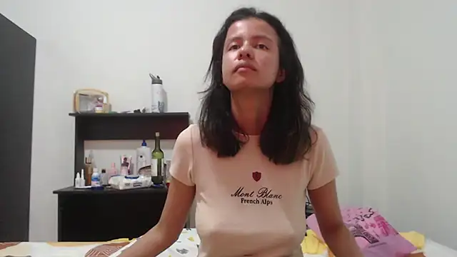 nathaly_jones_ webcam