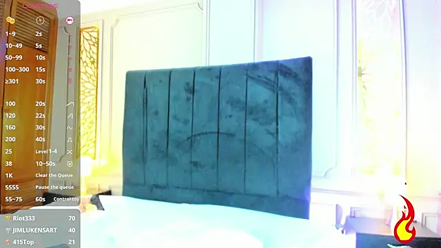 magnus_serket webcam