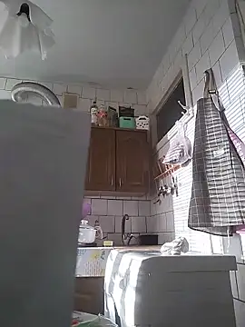 Funny_Karina webcam