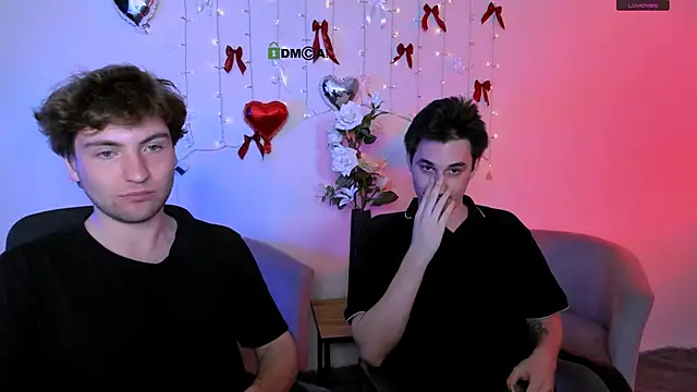 joseph_bear_ webcam