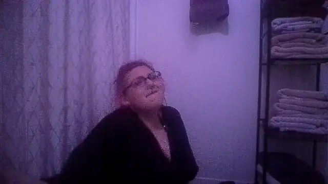 CloudyCockTeaser webcam