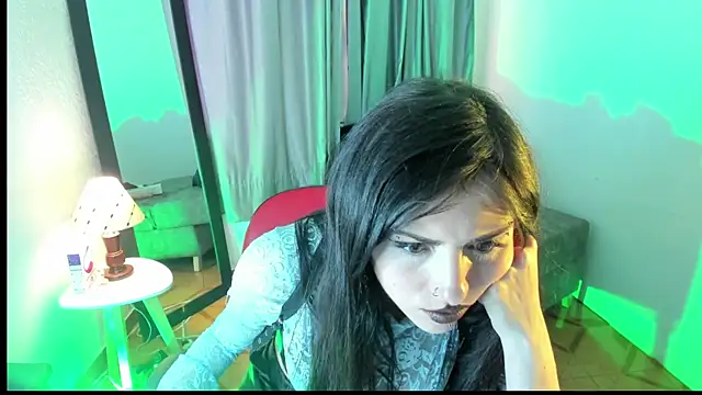 Dark_Niight_ webcam