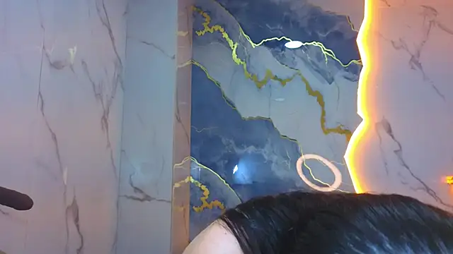 Anny_Star_Tx webcam