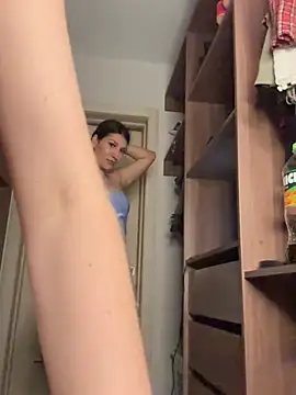 RussianGirls_ webcam