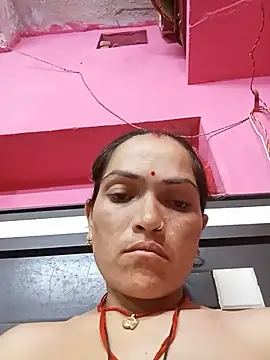 sonam15884 - Sonam15884's free webcam - UK Sex Cams