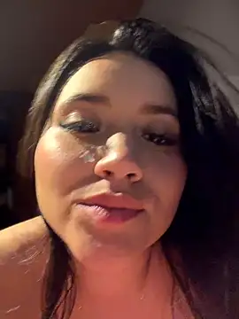 Veronica_Wins_ webcam