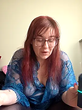 Ashloves_ webcam