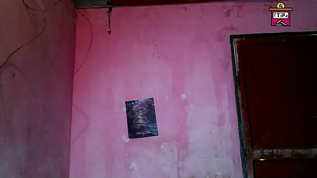 cherryuwu webcam