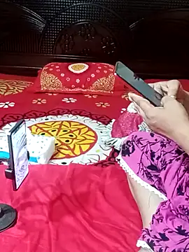 Lok_Sex webcam