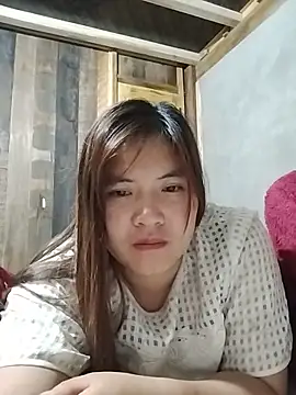 YAONIKUTE webcam