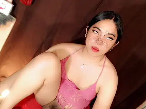 xLinda_Walkerx webcam