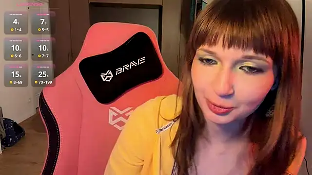 JackBoyken webcam