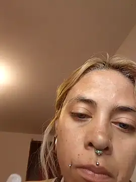 sofigirlgold webcam