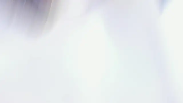 cataleya_mg webcam