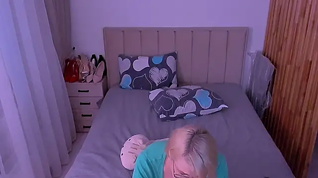 sabrinamacmarren webcam