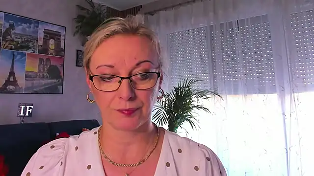 vanessa_chat webcam
