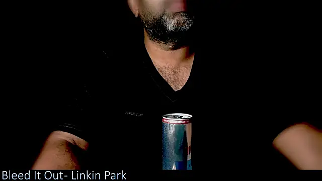 _x_rated_ webcam