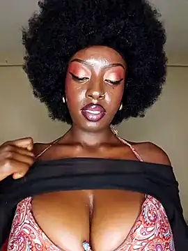 sweet_jade123 webcam