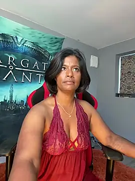 Melarose82 webcam
