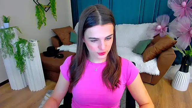FinalAccord webcam