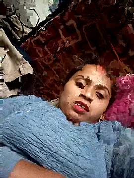Hirdesh_sahu live sex cam