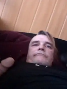 DjiniCD webcam