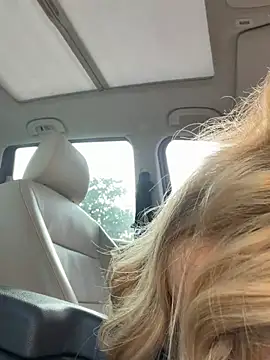 EvieEvans live cam