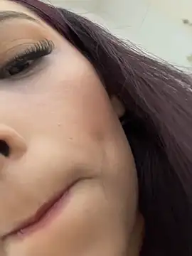 Dahian_XXX webcam